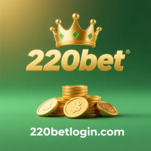 220bet